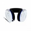 HyperX Zestaw słuchawkowy Cloud Stinger 2 Core Gaming PlayStation Czarny- 6H9B5AA